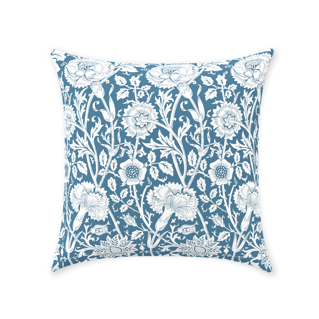 ThrowPillow-CottonTwill-20x20-Zippered-20260510123205496