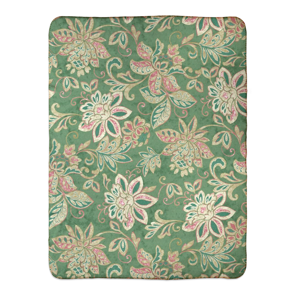 generated-proPreview-17