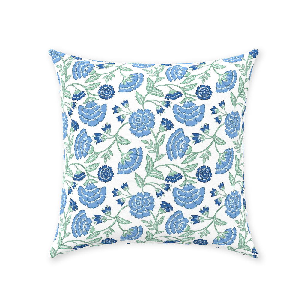 ThrowPillow-CottonTwill-18x18-Zippered-2026050816145900