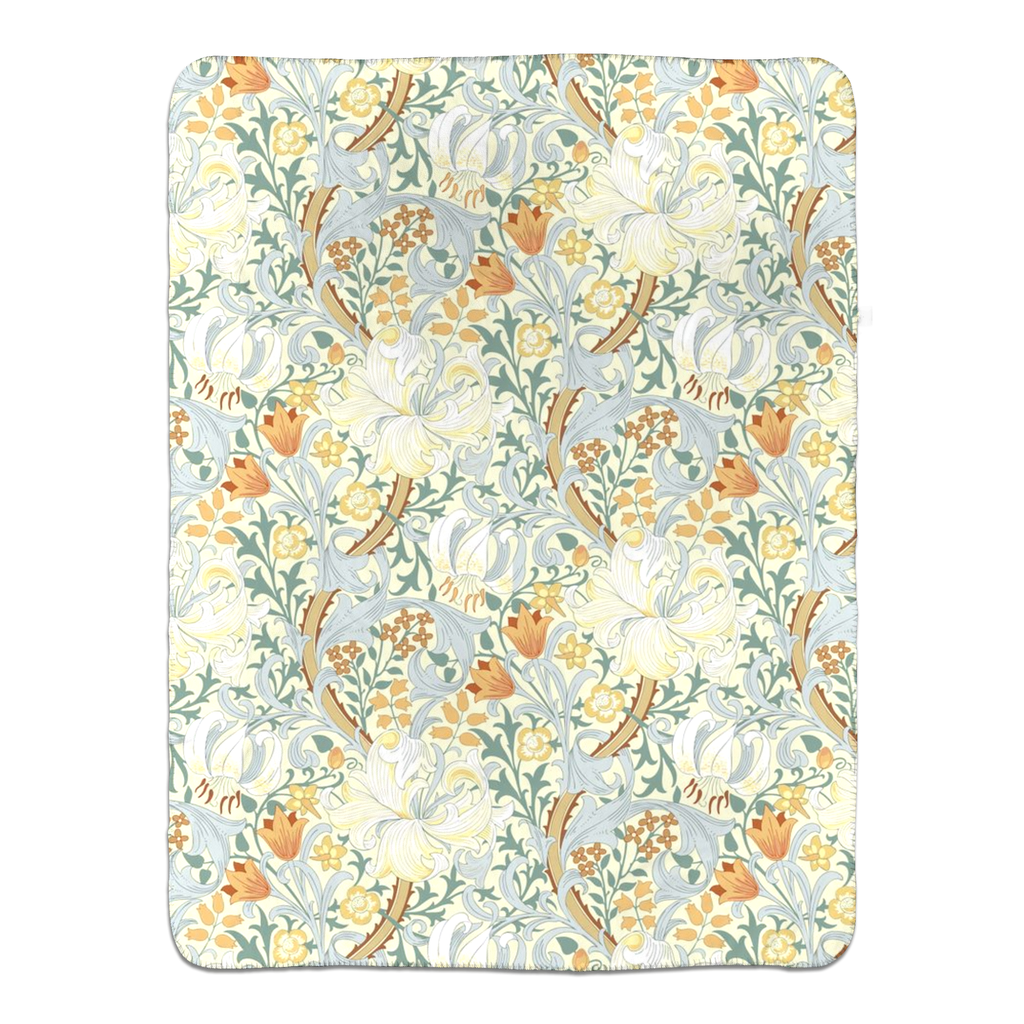 generated-proPreview-13