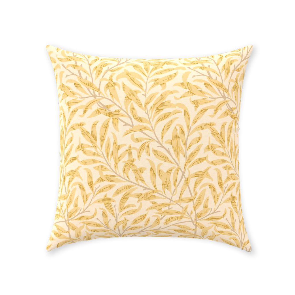 ThrowPillow-CottonTwill-20x20-Zippered-20260511091521731