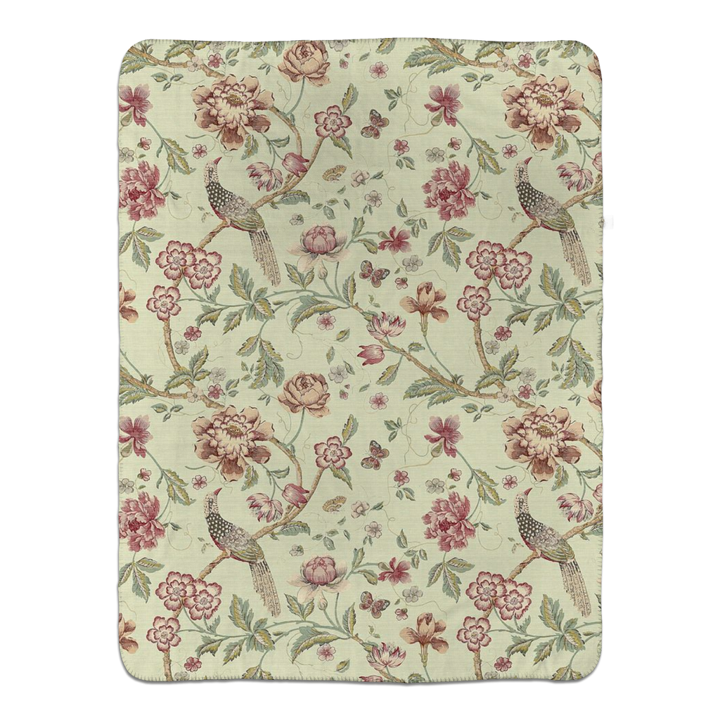 generated-proPreview-17