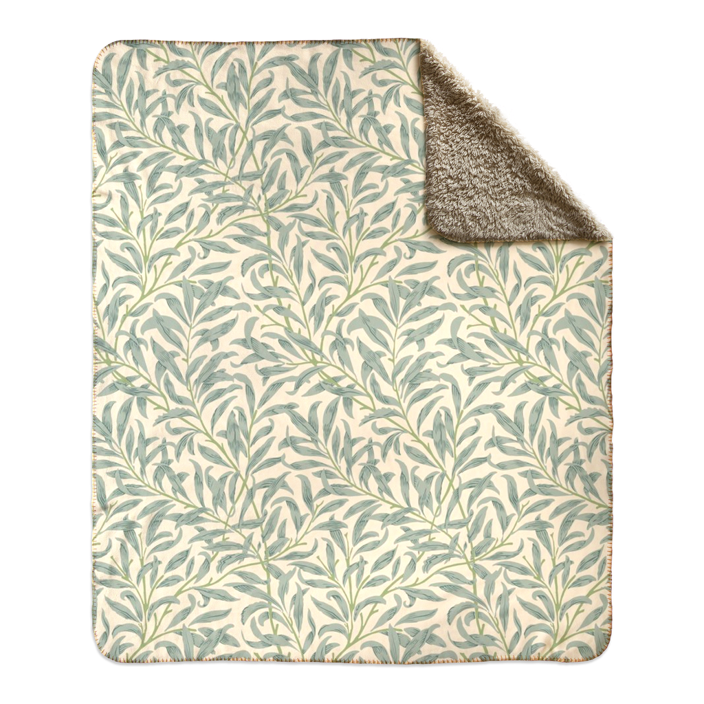 generated-proPreview-10