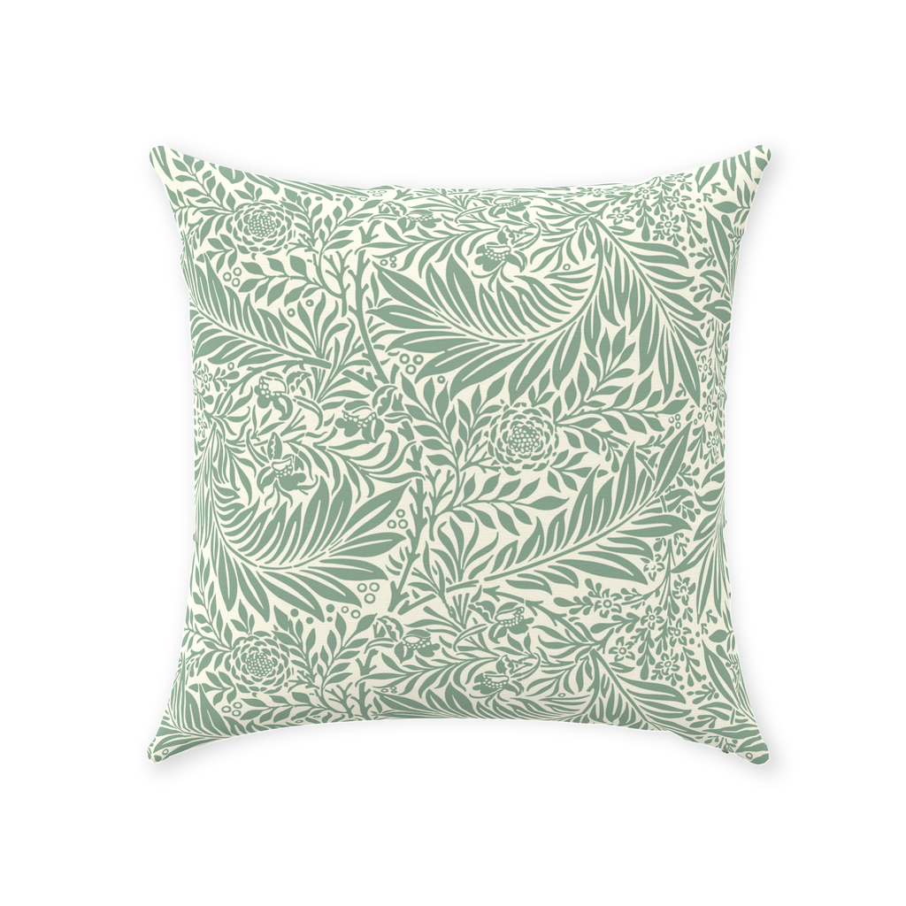 ThrowPillow-CottonTwill-16x16-Zippered-20260509194453994