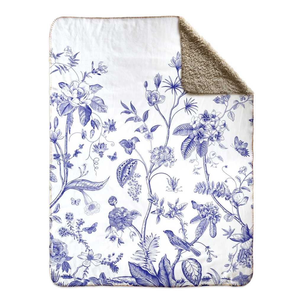 generated-proPreview-18