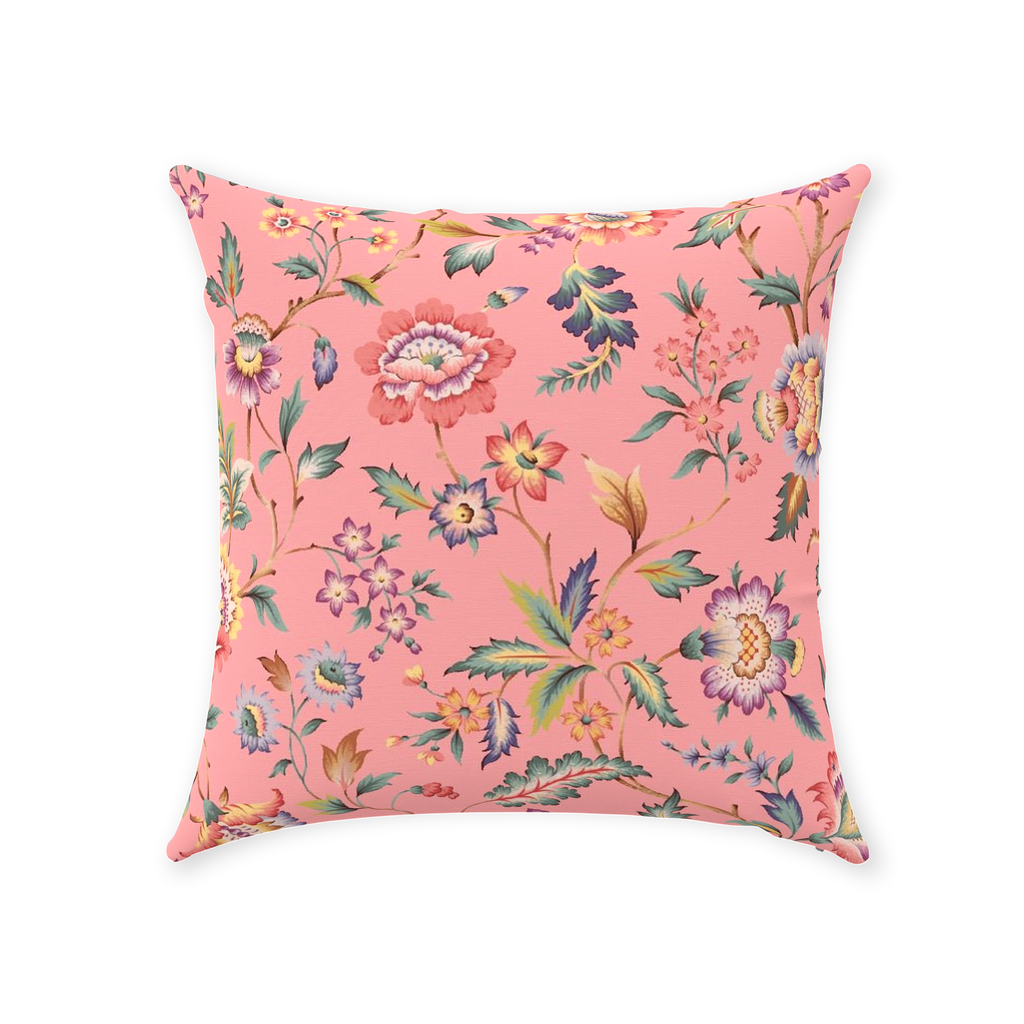 ThrowPillow-CottonTwill-16x16-Zippered-20260508205741241
