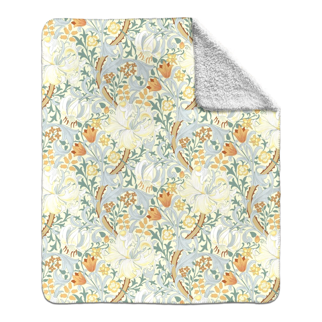 generated-proPreview-3