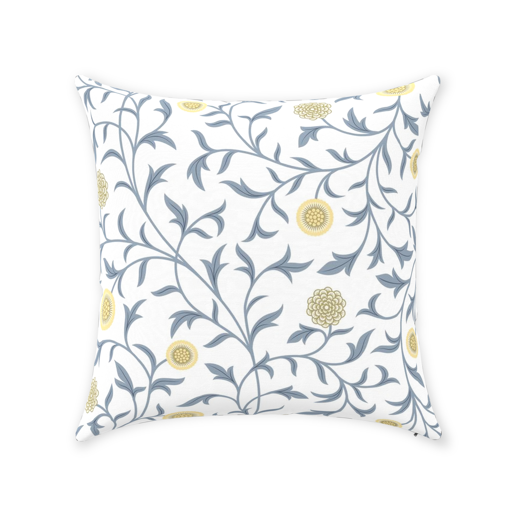 ThrowPillow-CottonTwill-14x14-Zippered-20260511074519780