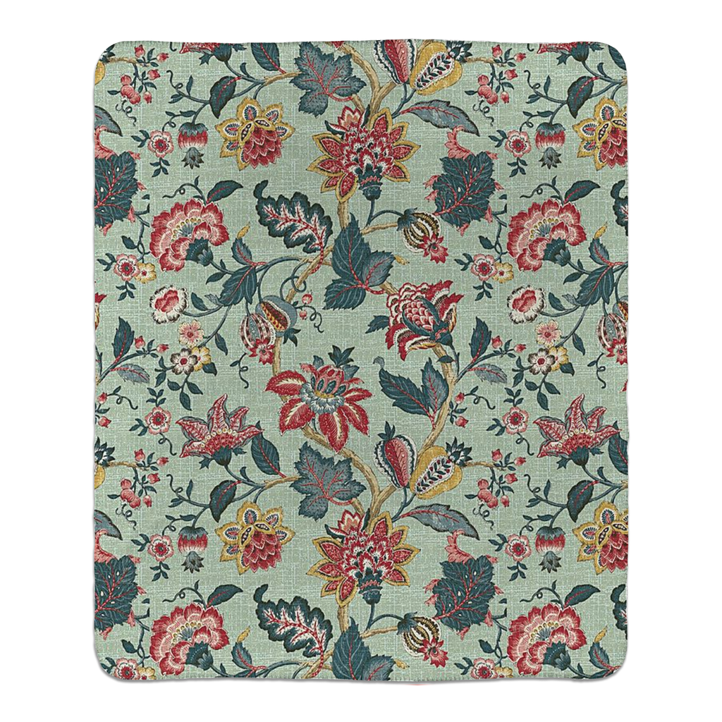 generated-proPreview-9