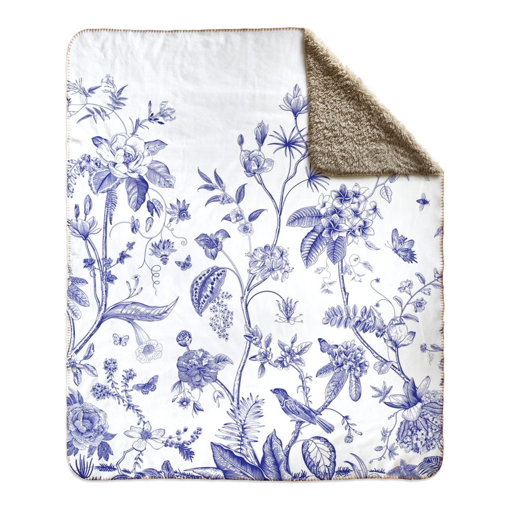 generated-proPreview-3