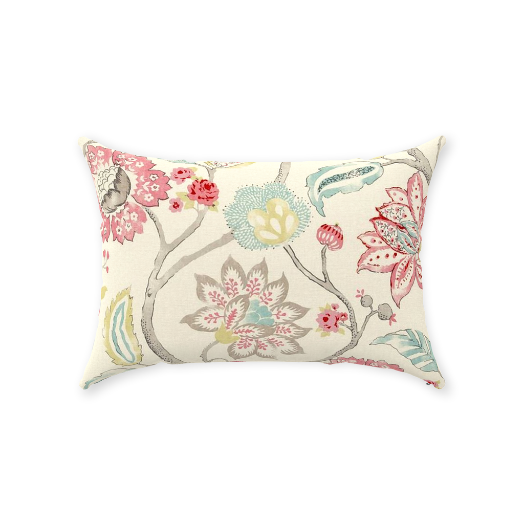 ThrowPillow-CottonTwill-14x20-Zippered-20260508200241719