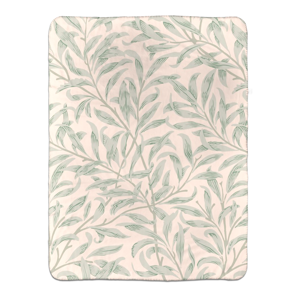 generated-proPreview-13