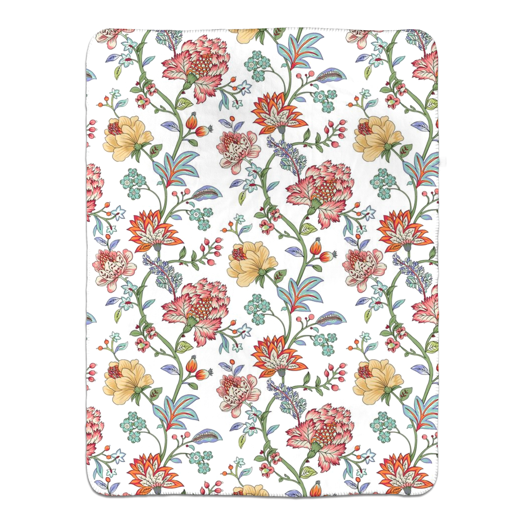 generated-proPreview-17