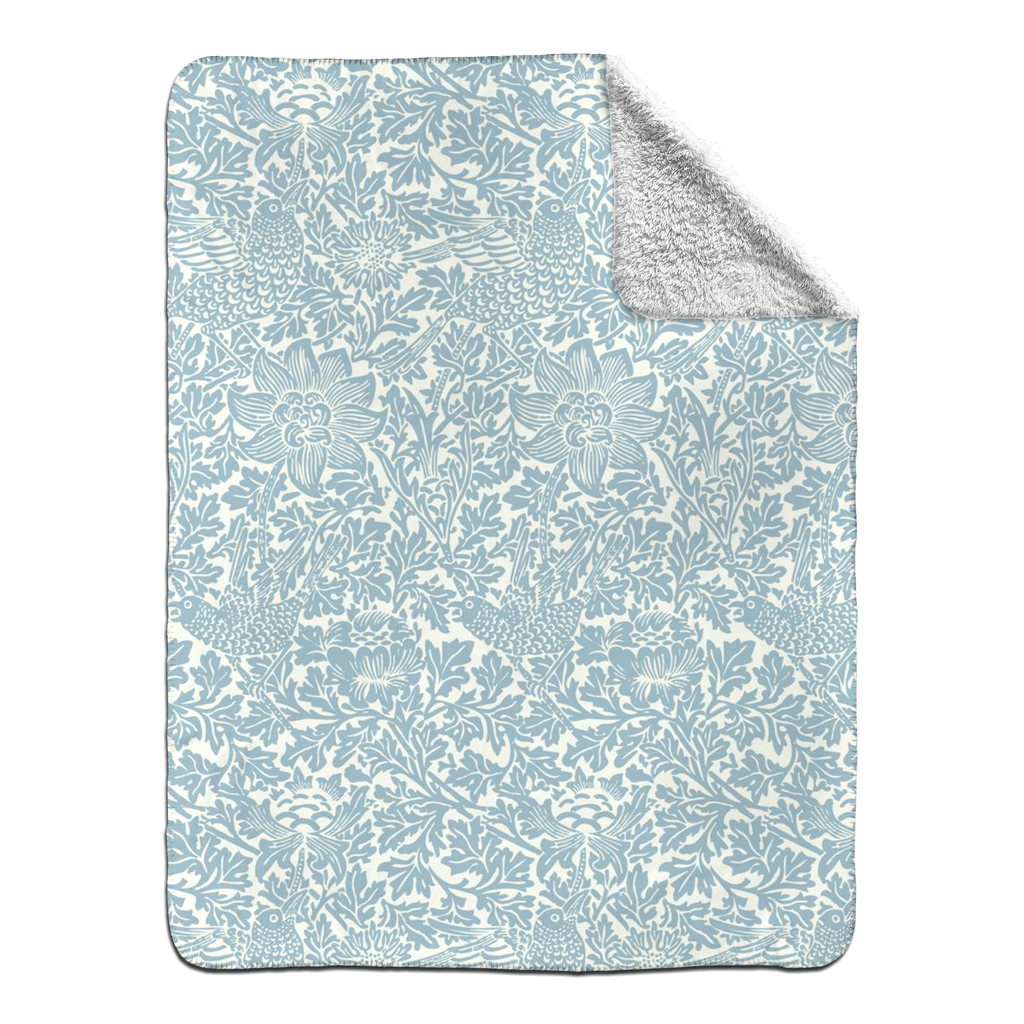 generated-proPreview-18