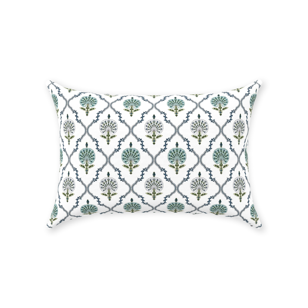 ThrowPillow-CottonTwill-14x20-Zippered-20260508214350687