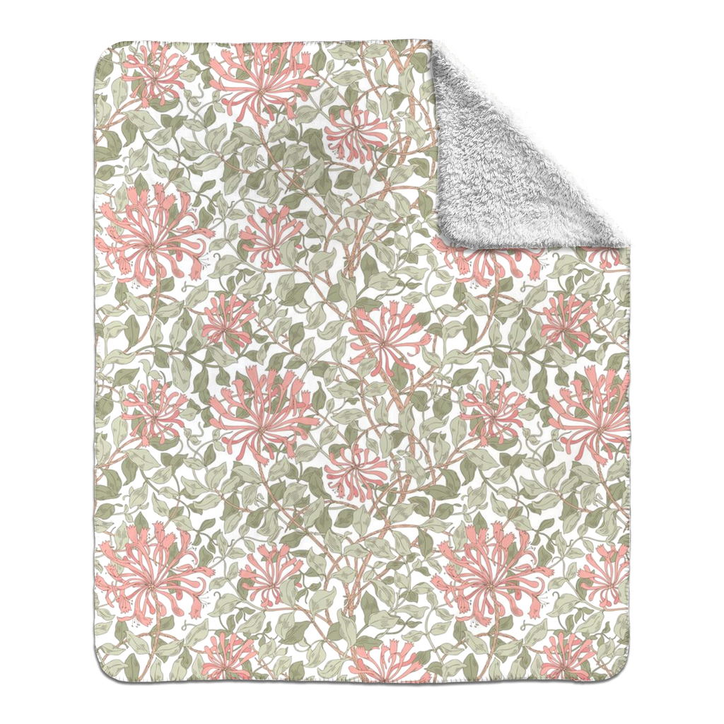 generated-proPreview-3