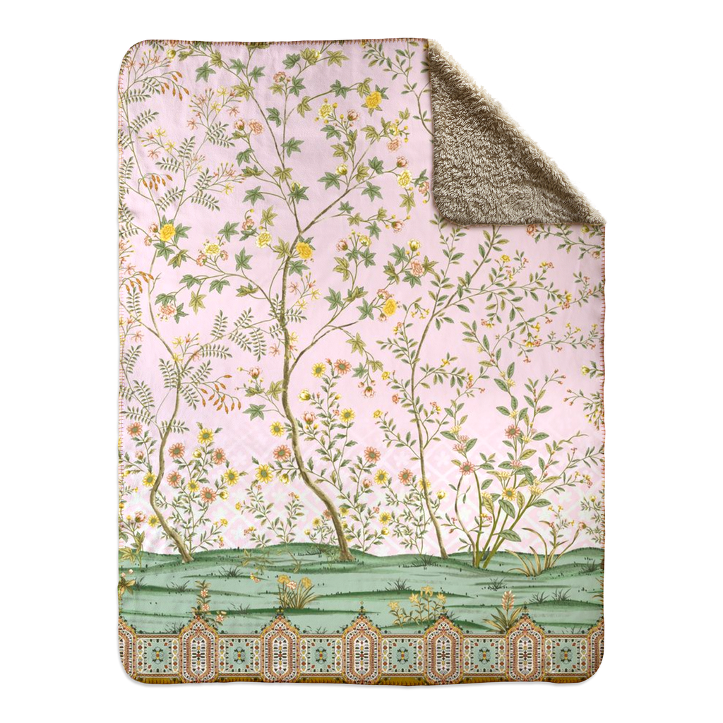 generated-proPreview-14