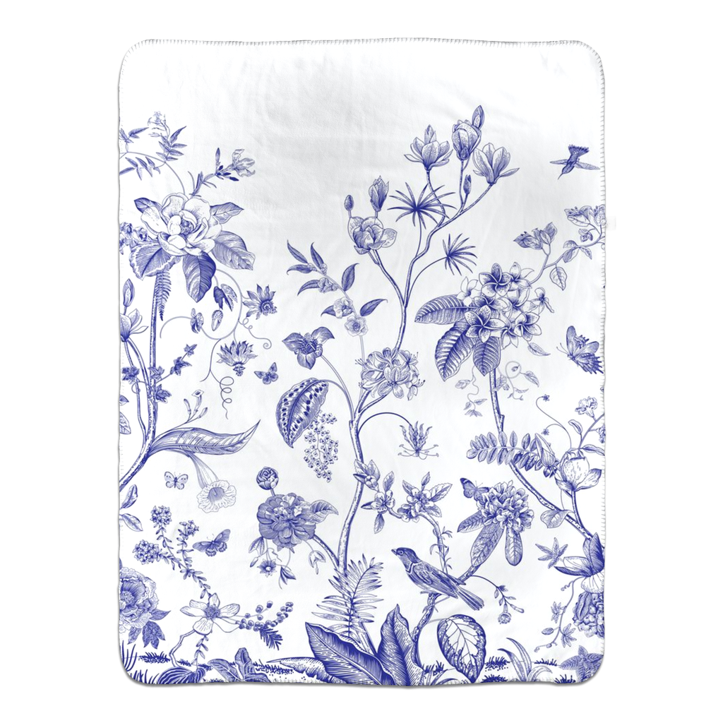 generated-proPreview-13