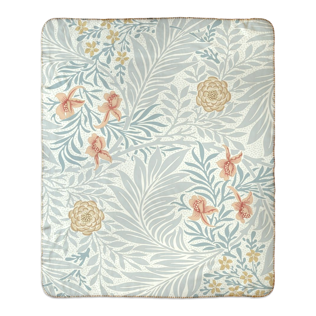 generated-proPreview-9