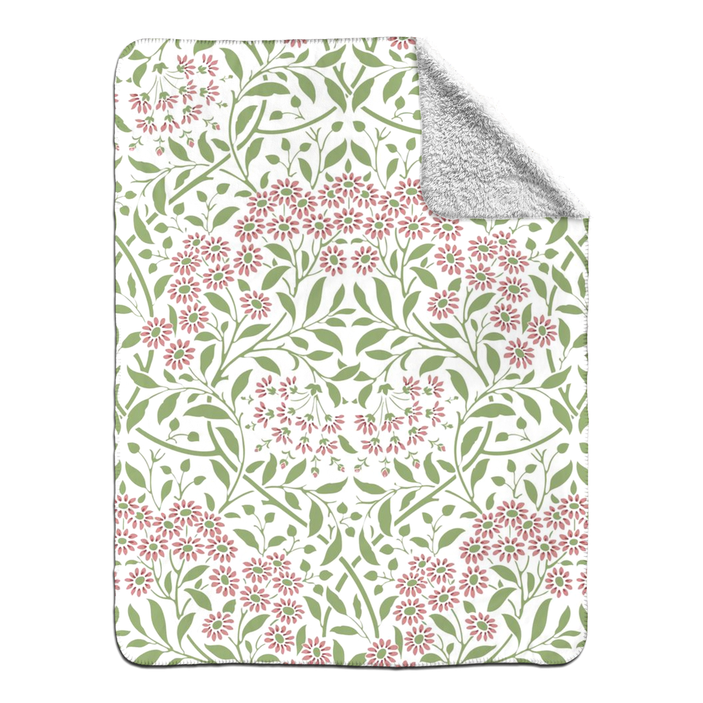 generated-proPreview-14