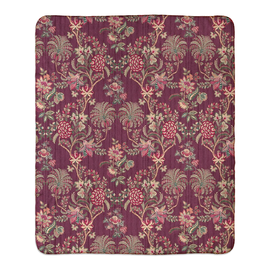 generated-proPreview-9