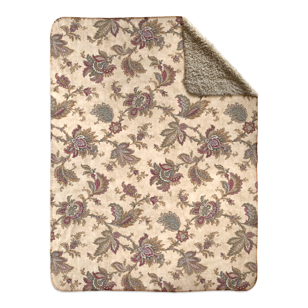 generated-proPreview-18