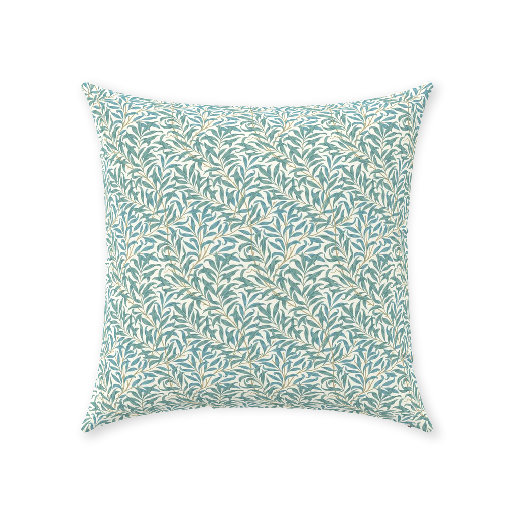 ThrowPillow-CottonTwill-18x18-Zippered-20260510135535556