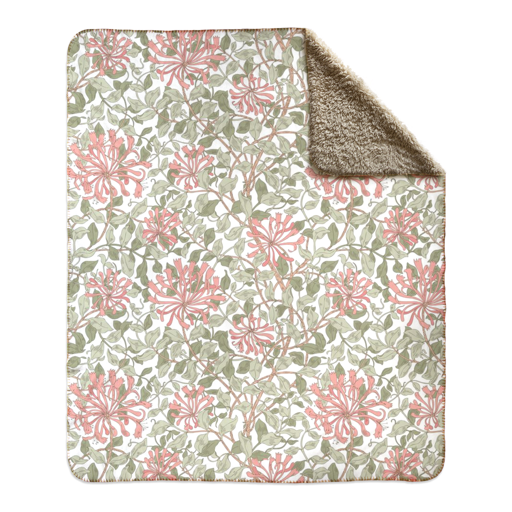 generated-proPreview-10