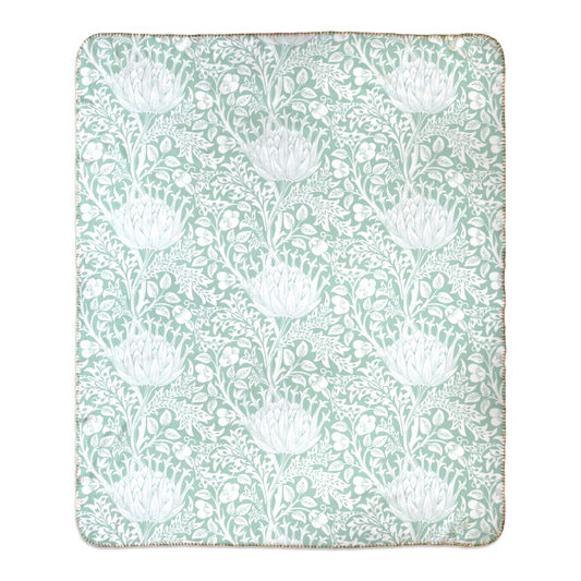 generated-proPreview-0