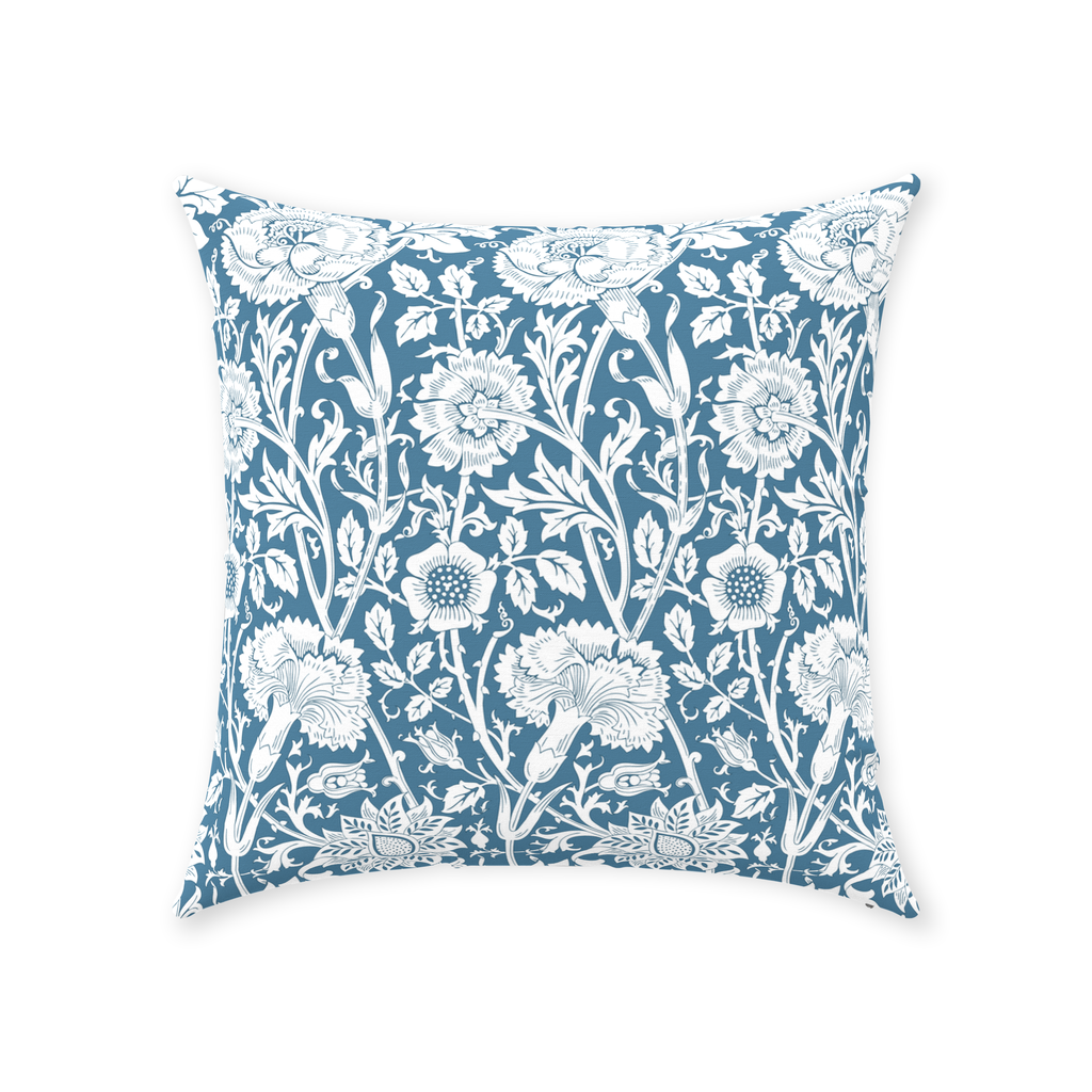 ThrowPillow-CottonTwill-18x18-Zippered-20260510123205496