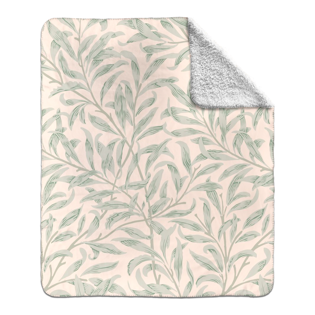 generated-proPreview-3