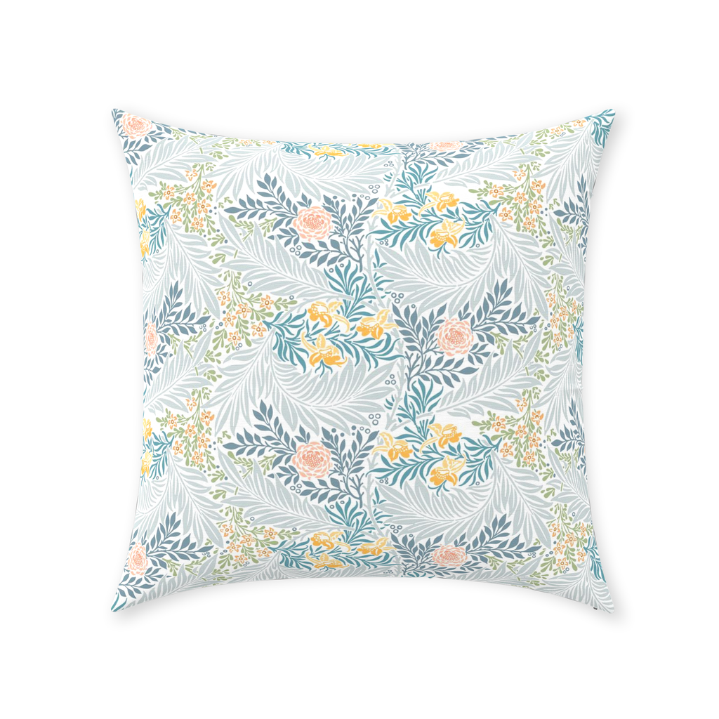 ThrowPillow-CottonTwill-26x26-Zippered-20260509193250526