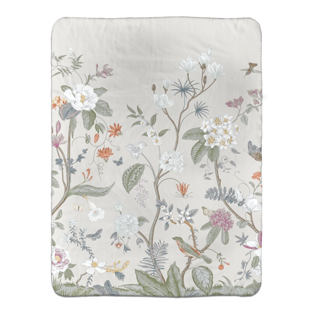 generated-proPreview-17