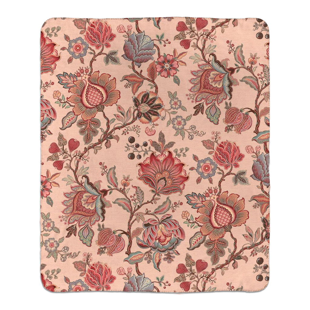 SherpaBlanket-50x60-2025072218485386