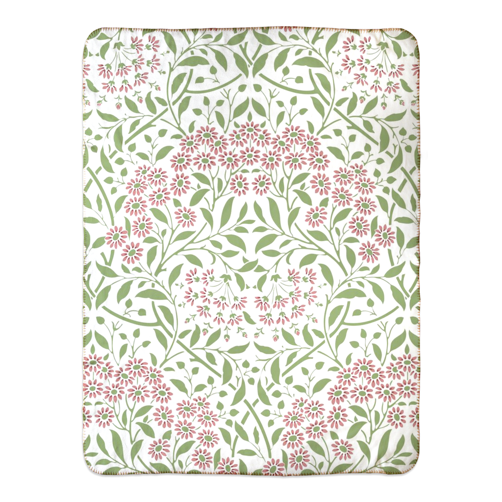 generated-proPreview-17