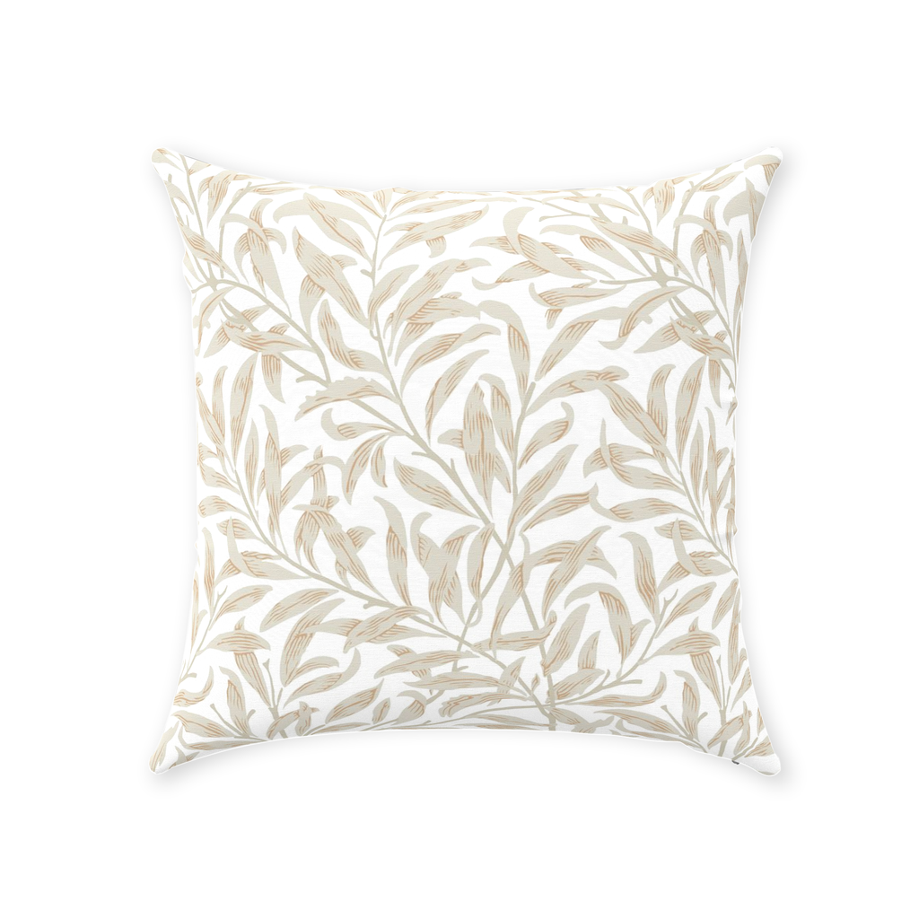 ThrowPillow-CottonTwill-16x16-Zippered-20260511081757525