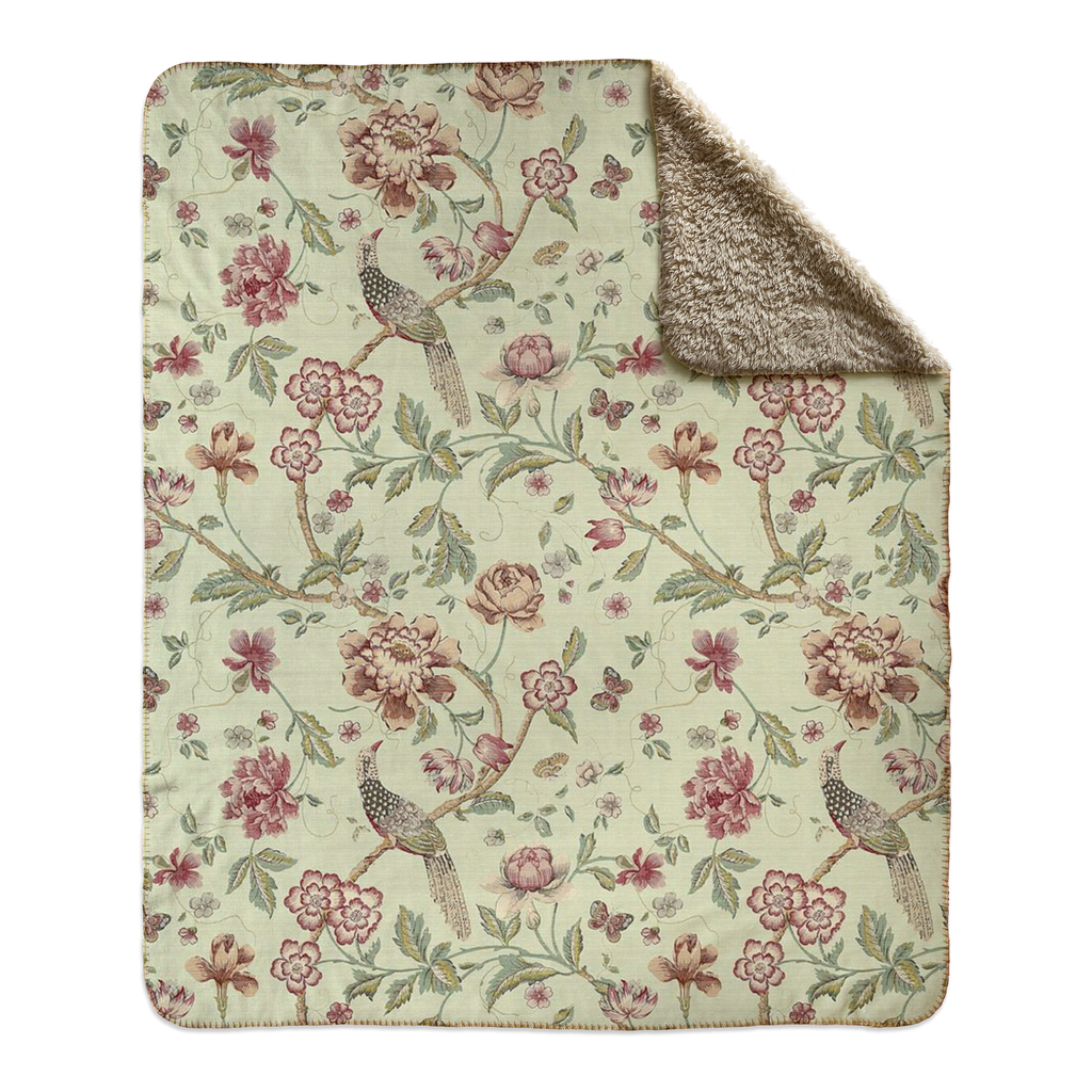 generated-proPreview-10