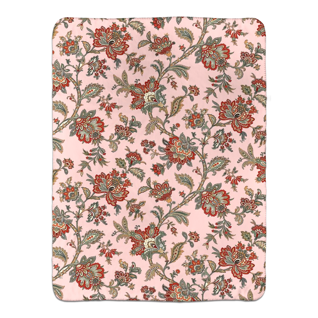 generated-proPreview-13