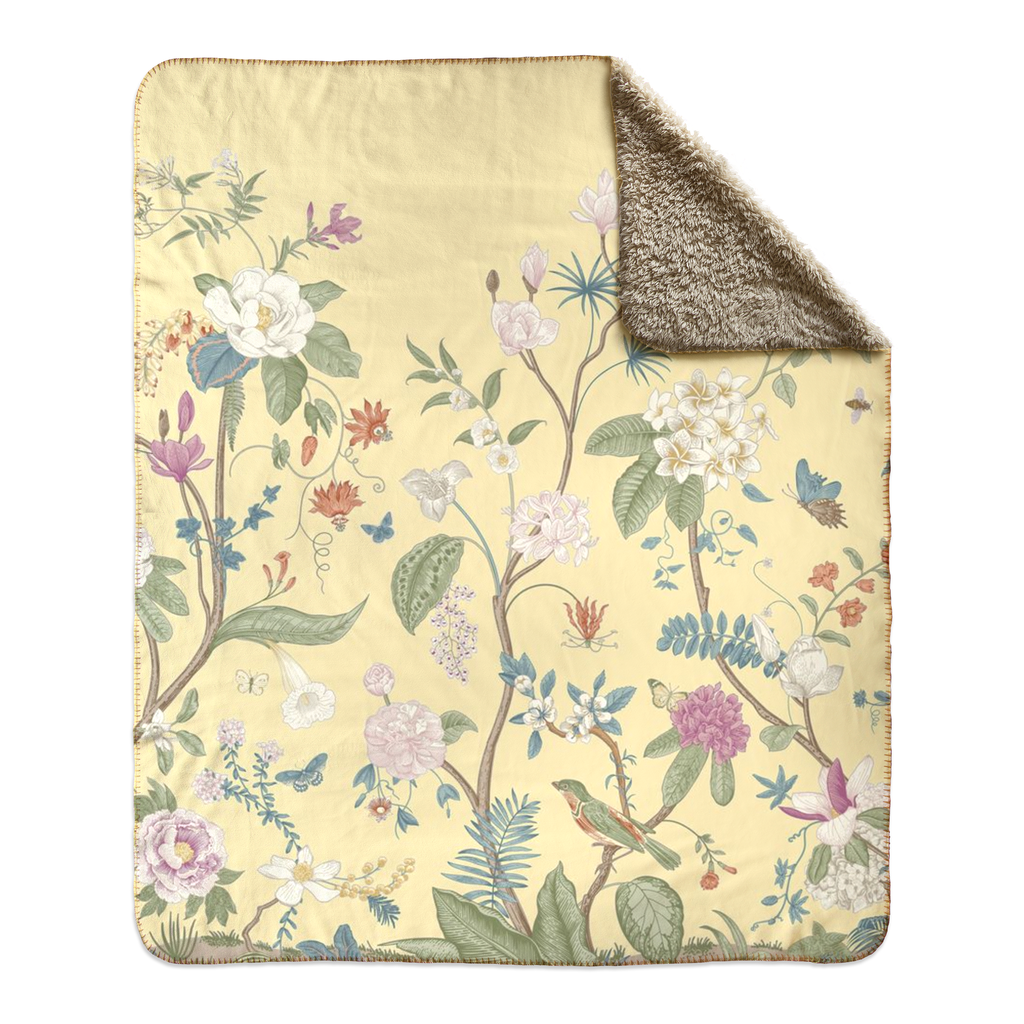 generated-proPreview-3