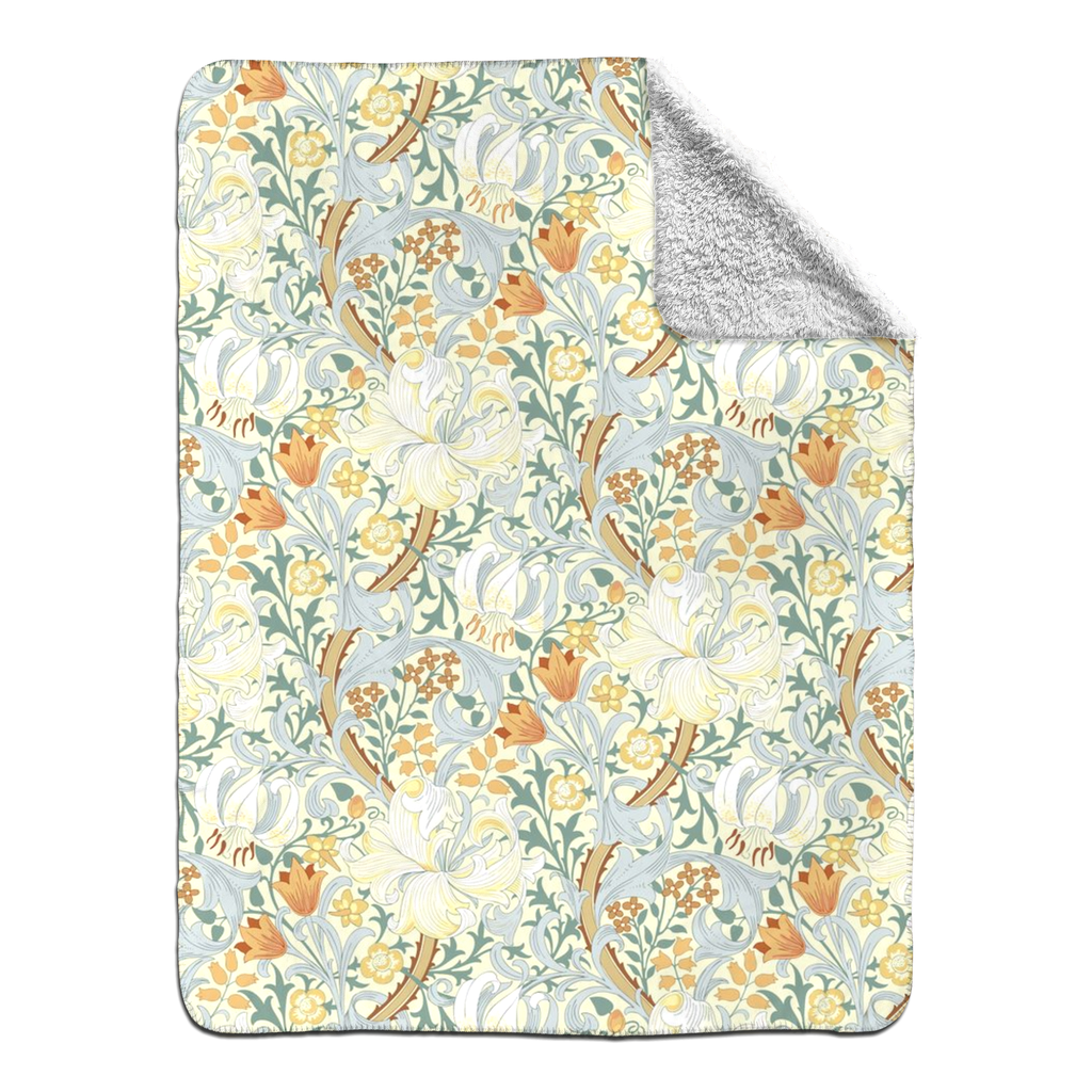 generated-proPreview-14