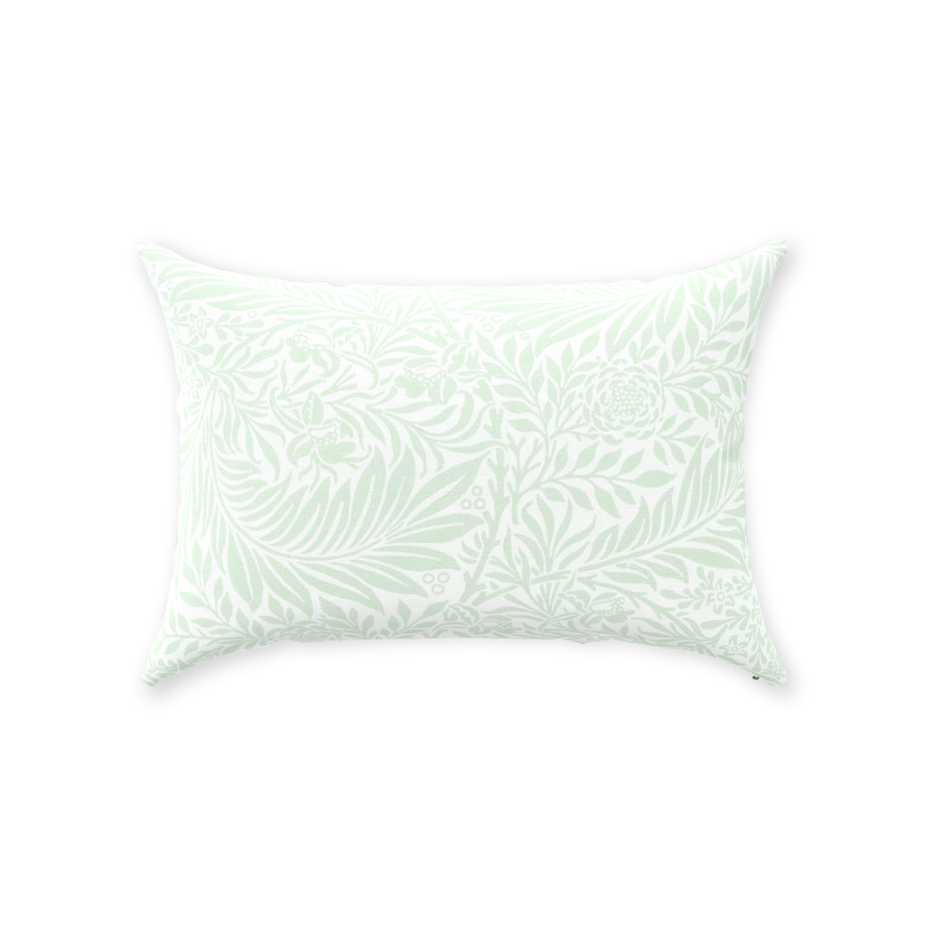 ThrowPillow-CottonTwill-14x20-Zippered-20260511111250575