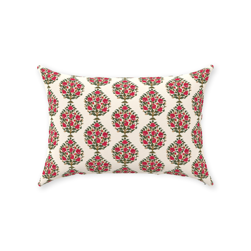 ThrowPillow-CottonTwill-14x20-Zippered-2026050820153043