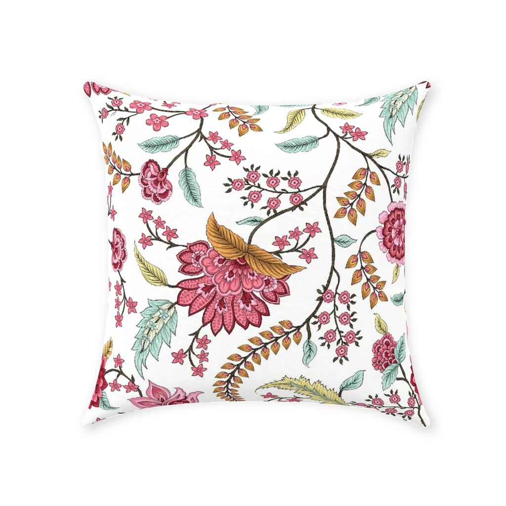 ThrowPillow-CottonTwill-16x16-Zippered-20260508154808661