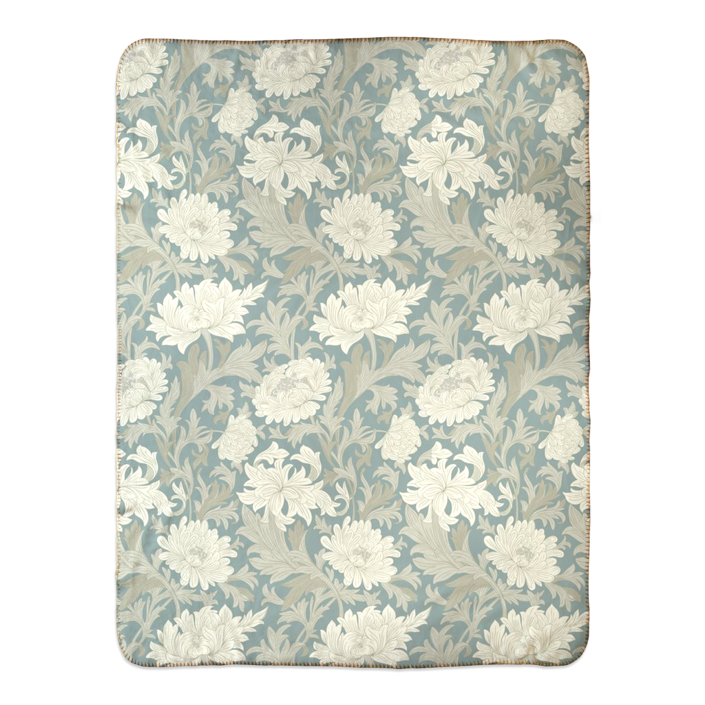 generated-proPreview-17