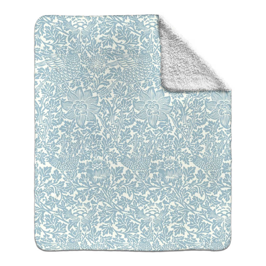 generated-proPreview-3