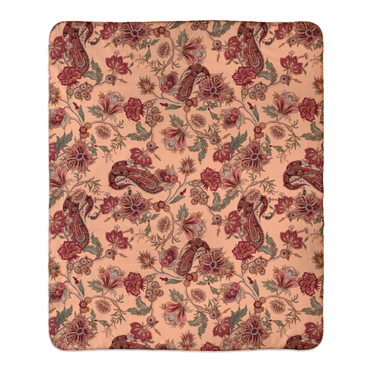 generated-proPreview-0