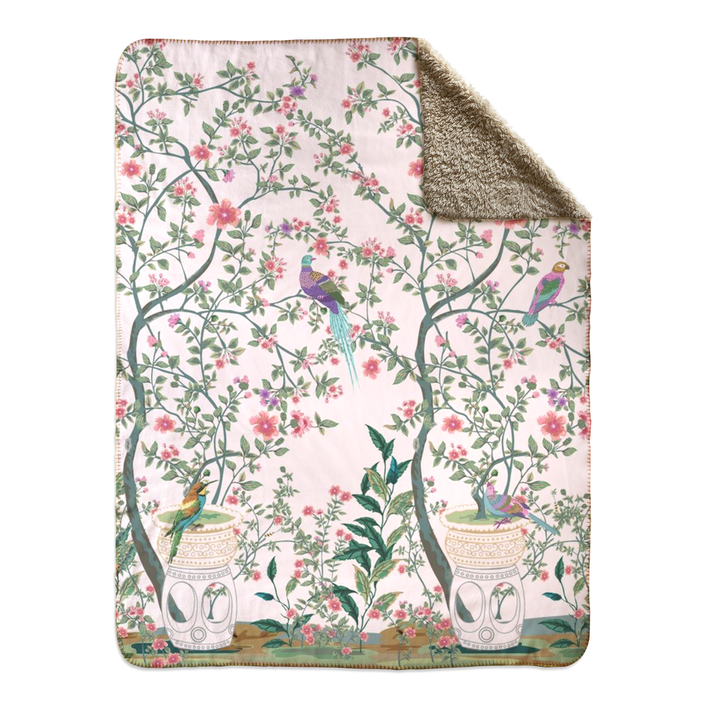 generated-proPreview-14