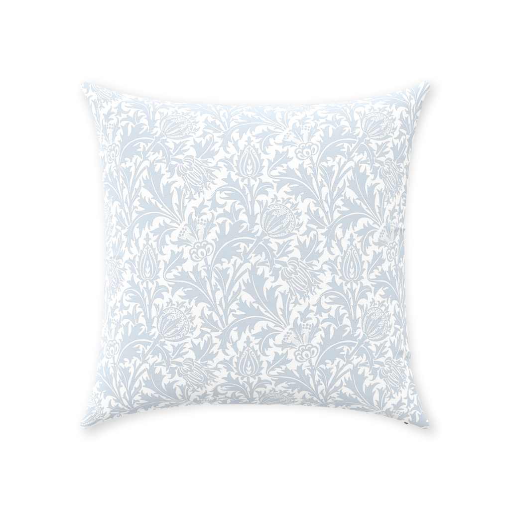 ThrowPillow-CottonTwill-18x18-Zippered-20260510140356129