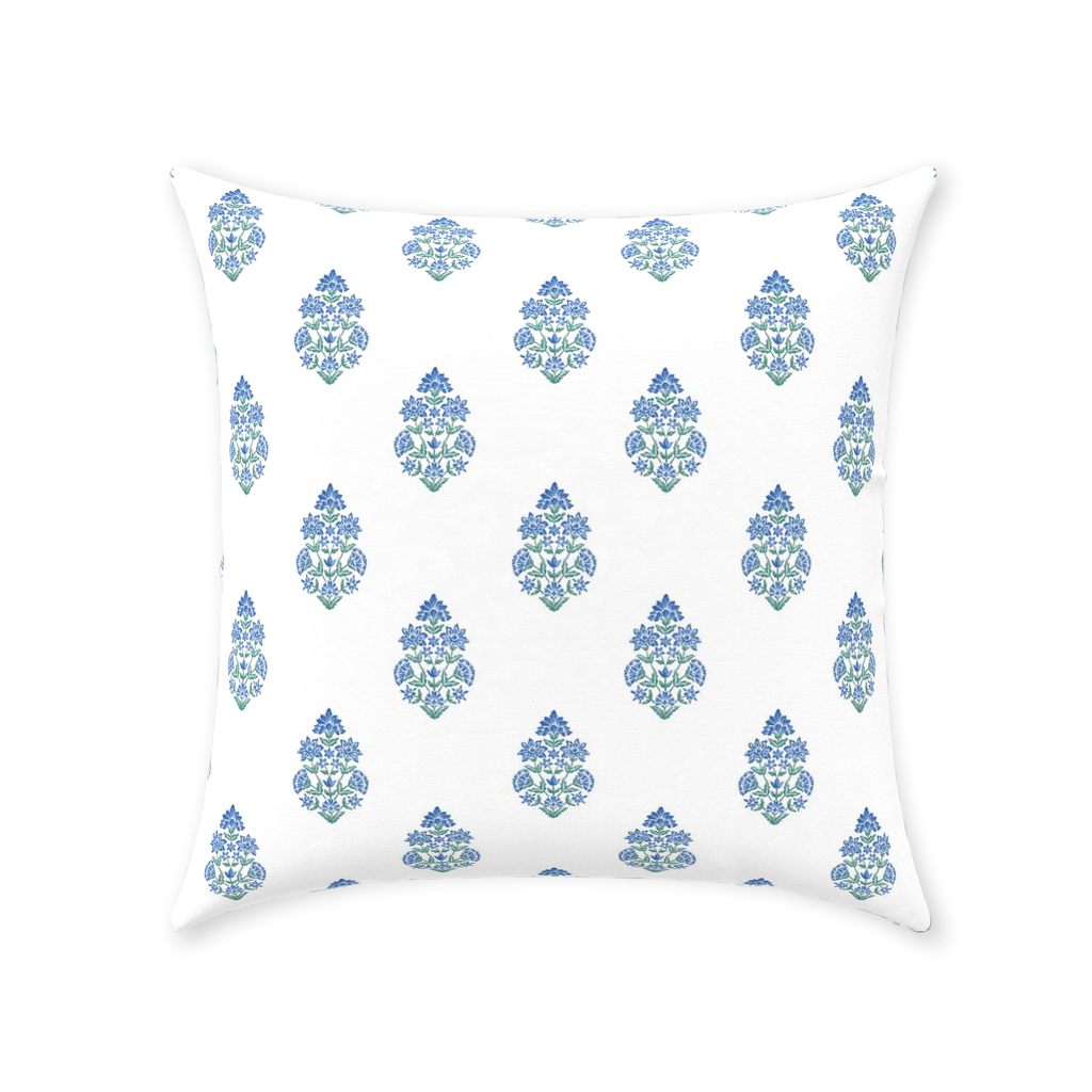 ThrowPillow-CottonTwill-20x20-Zippered-20260508155939663