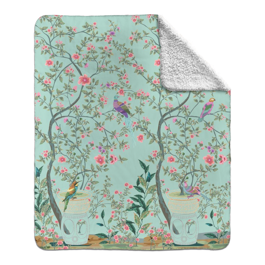 generated-proPreview-10